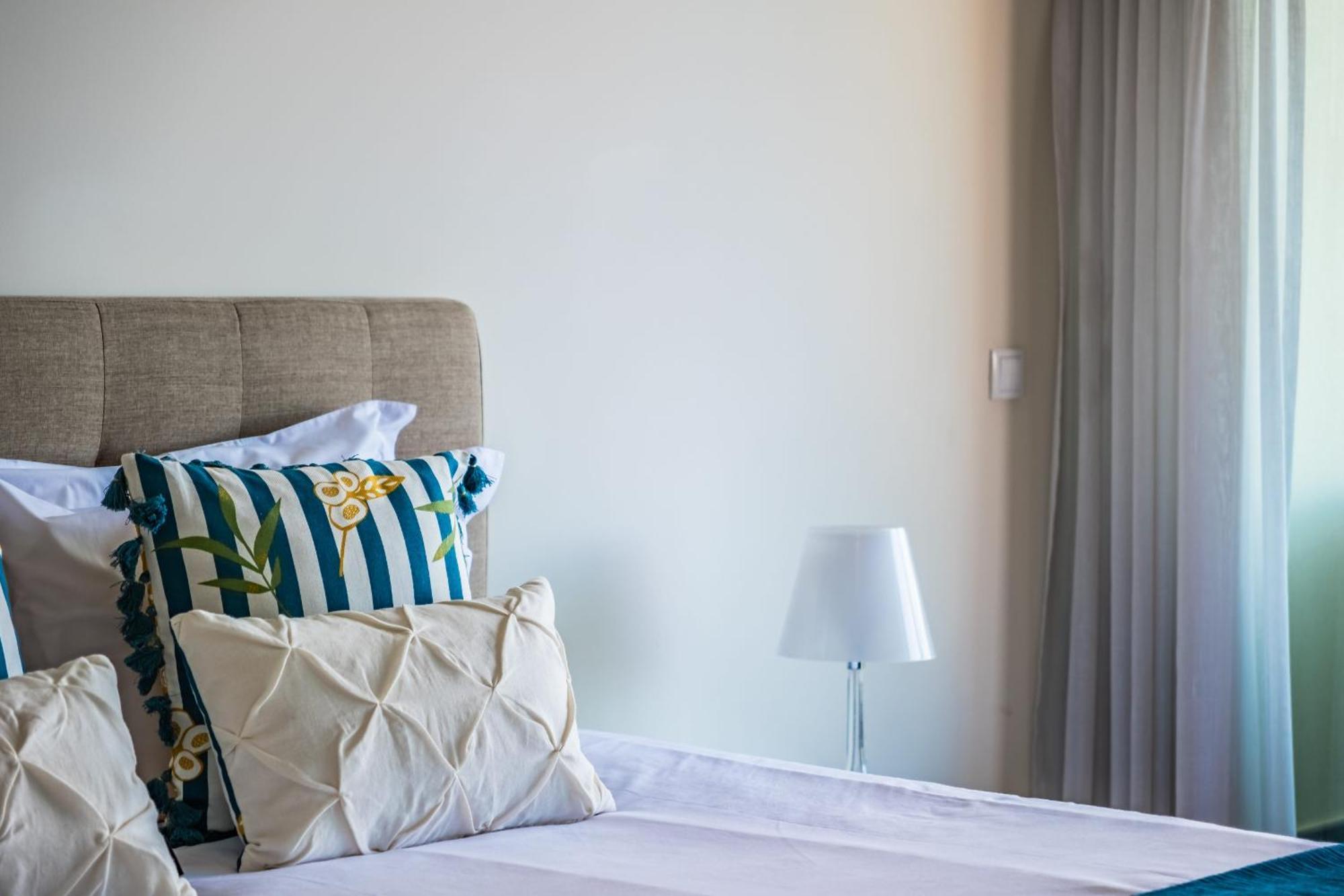 Apartamento Monumental - By Wehost Madeira Funchal  Exterior foto