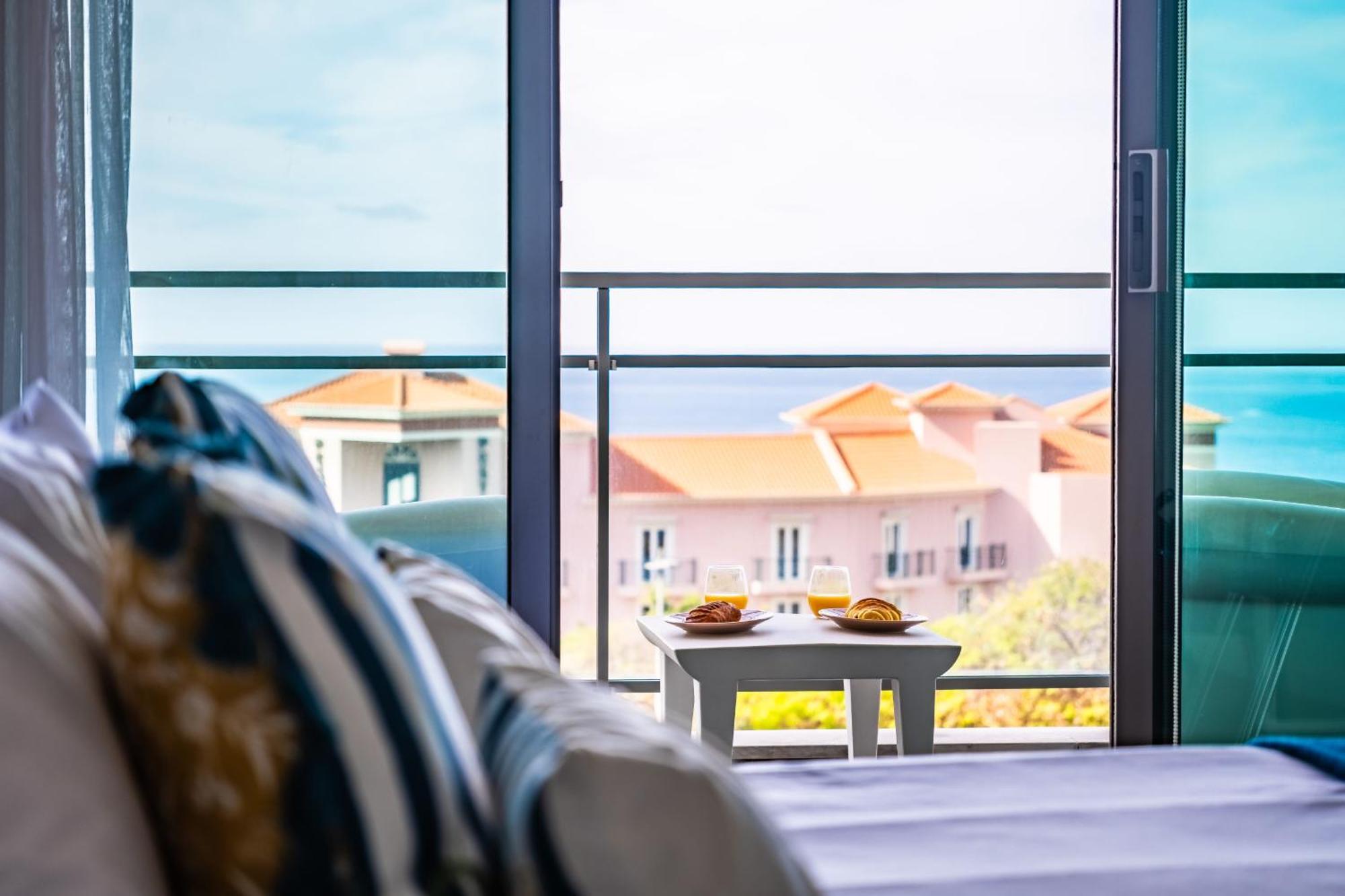Apartamento Monumental - By Wehost Madeira Funchal  Exterior foto