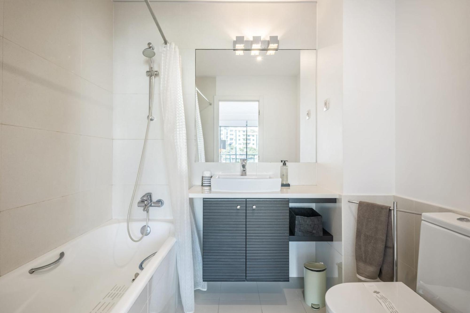 Apartamento Monumental - By Wehost Madeira Funchal  Exterior foto