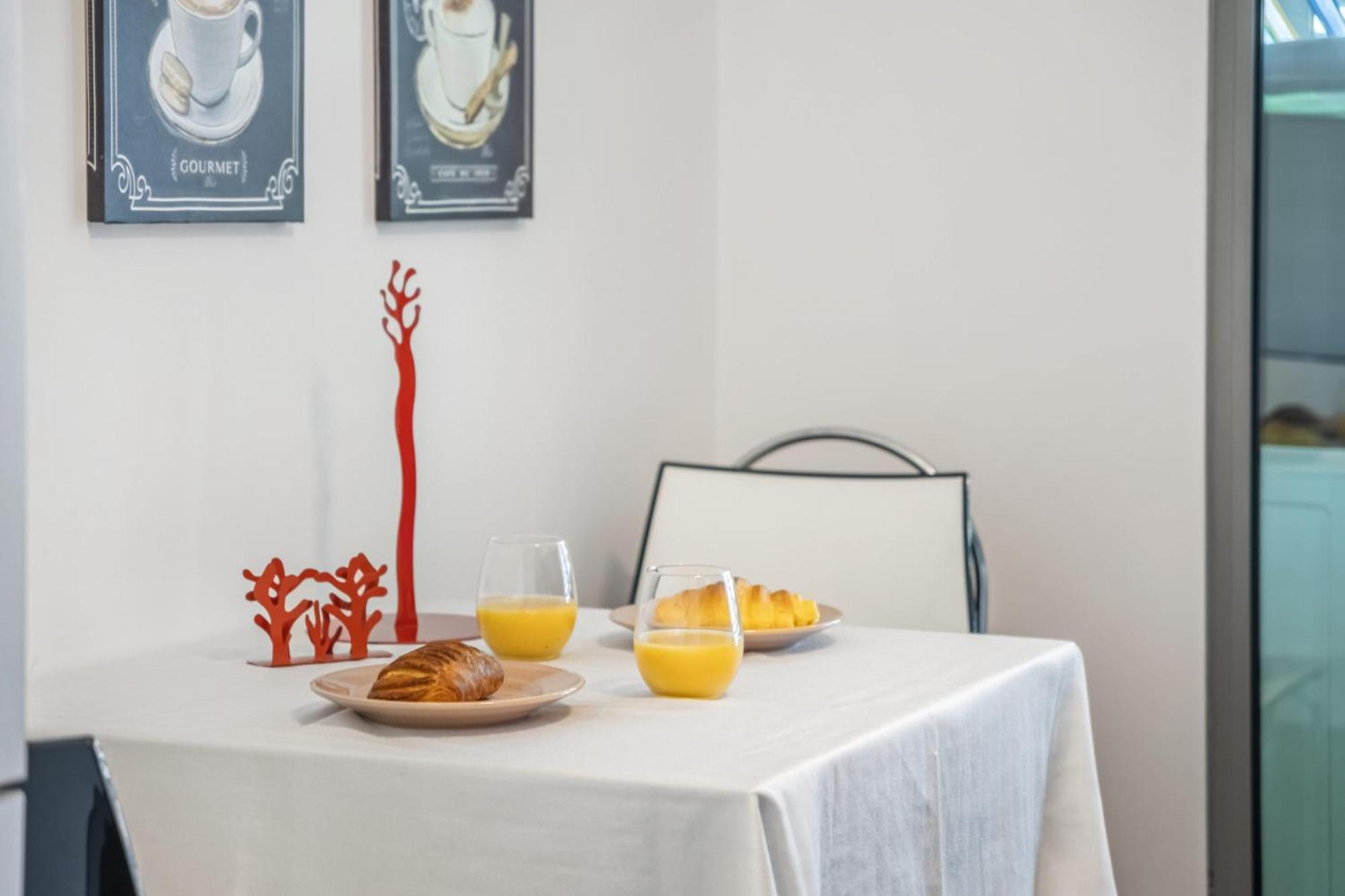Apartamento Monumental - By Wehost Madeira Funchal  Exterior foto